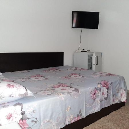 Casa Elena Appartement Constanţa Buitenkant foto