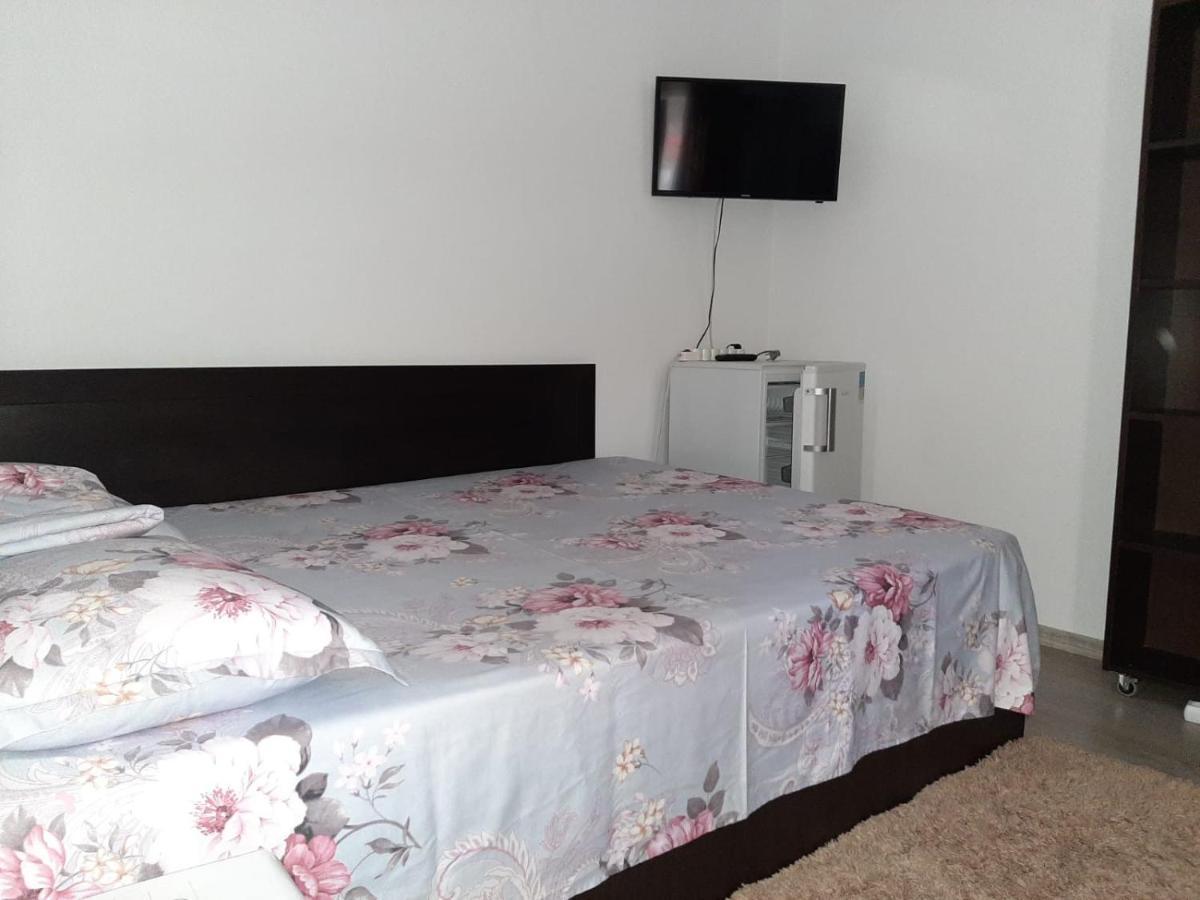 Casa Elena Appartement Constanţa Buitenkant foto